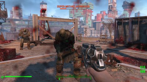 Pc games free download