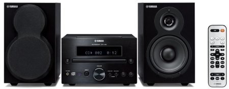 Best Mini Stereo Systems