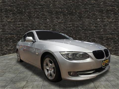 used car dealerships