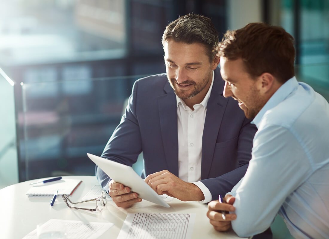 virtual data room reviews