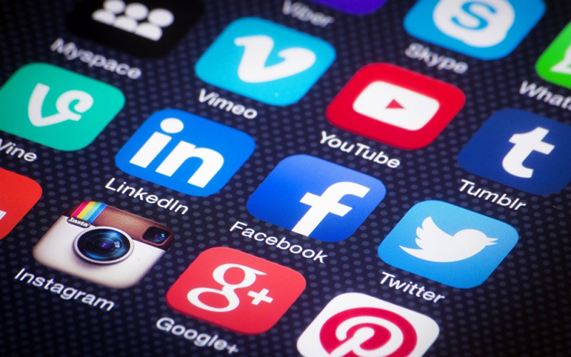 advertising platform