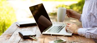 Online Classifieds Directory