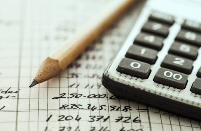 back tax help