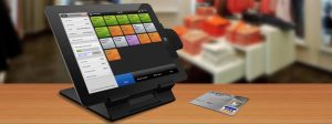 POS Software