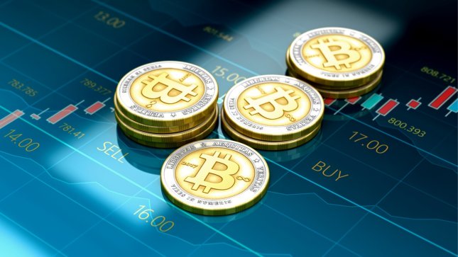 Genesis Mining