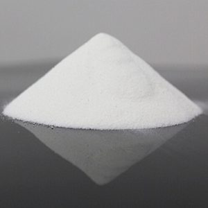 Citicoline Sodium powder 