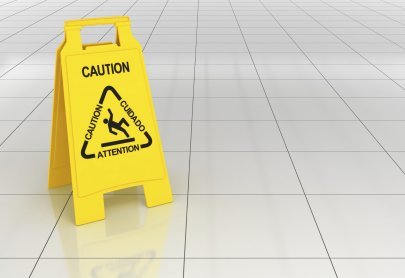 general liability