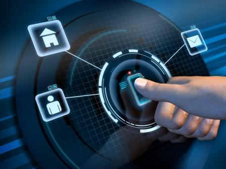 virtual data rooms