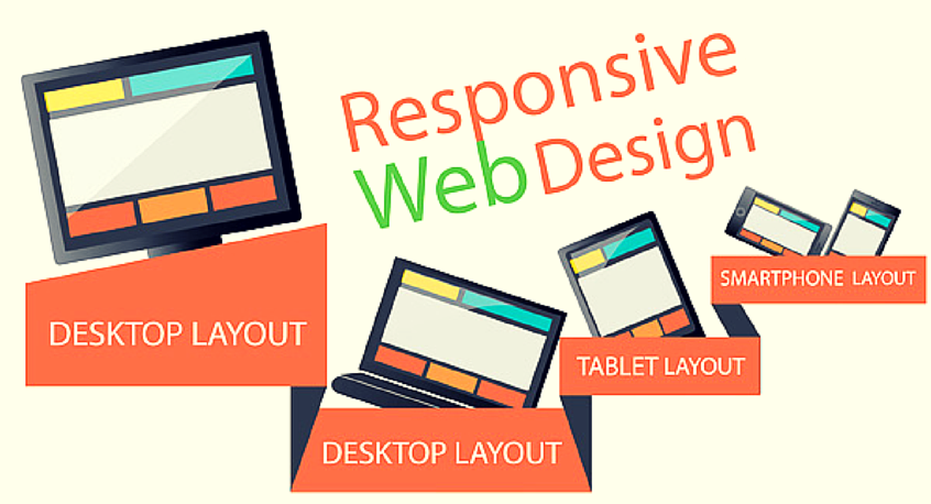 website design service