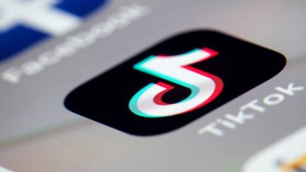 tiktok like