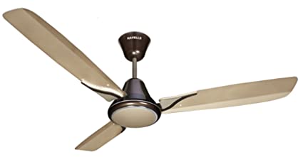 Choosing a Ceiling Fan