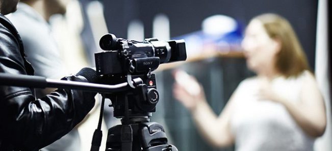 Video Production