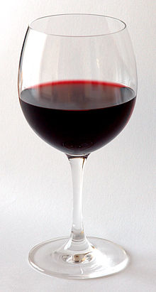 Purchase Wine
