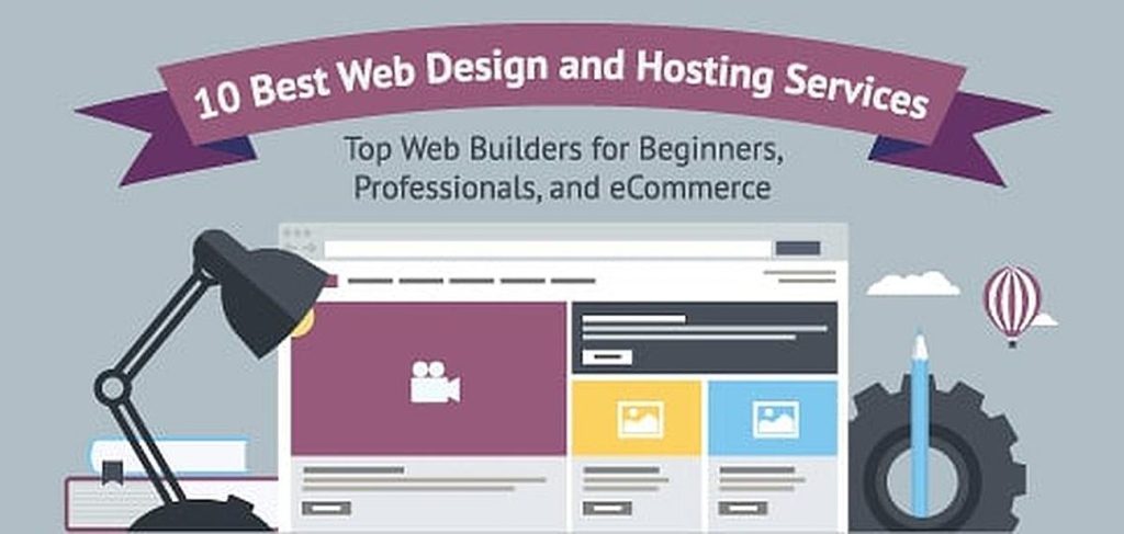 san antonio web hosting providers