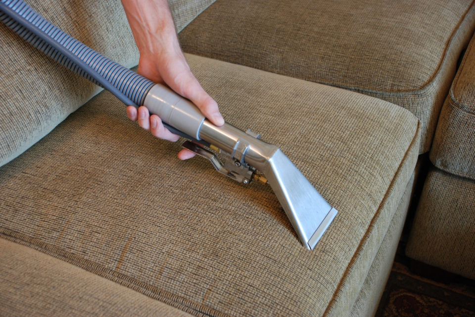 sofa service 