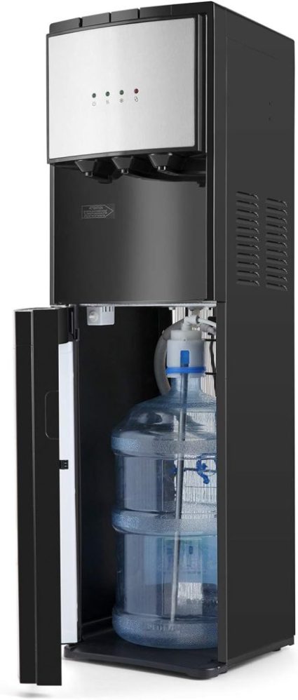 water dispenser