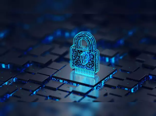 security company in san antonio
