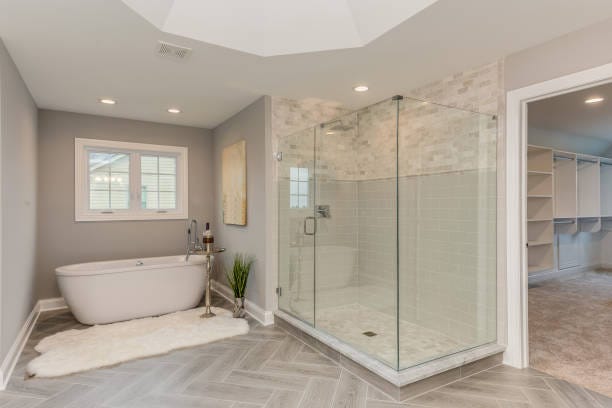https://www.funnelboostmedia.net/home-remodel-marketing/bathroom-remodeling/