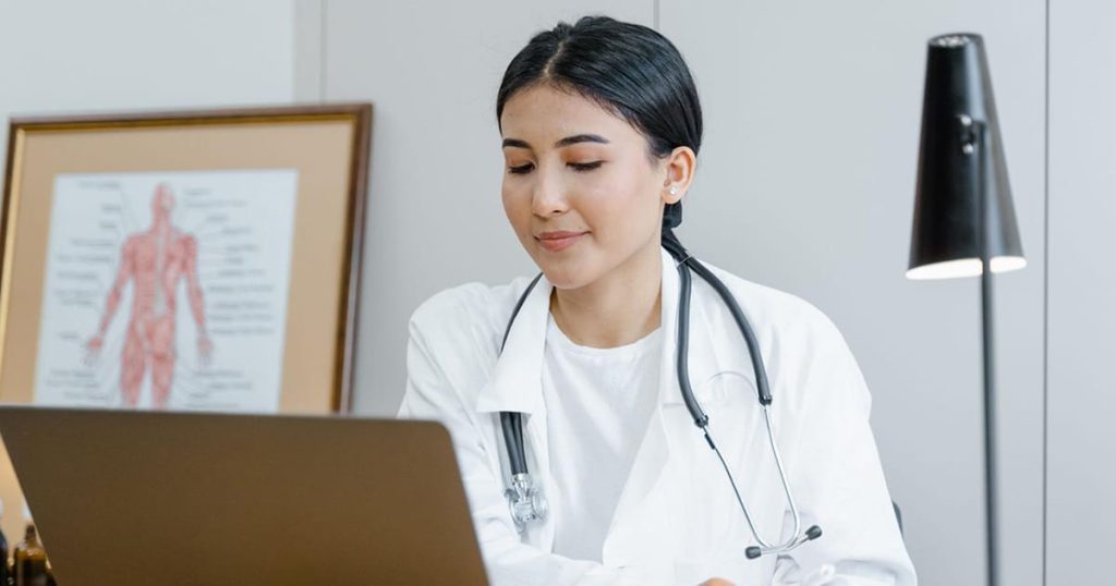 online wellness treatments
