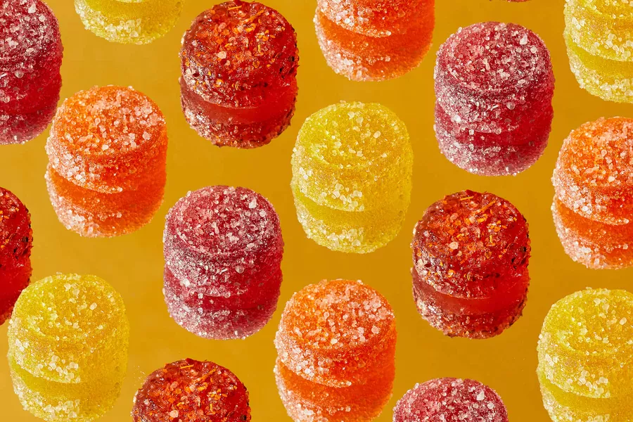 best delta 9 gummies online
