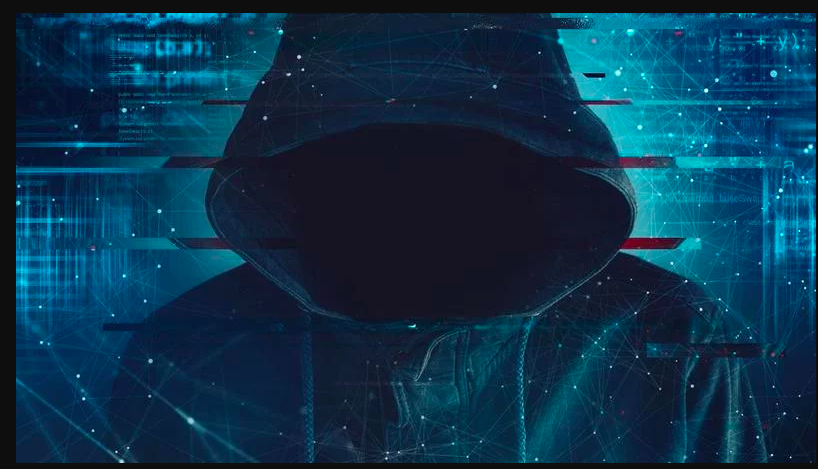Darknet Technologies