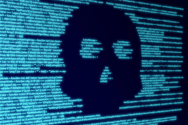 Kraken Darknet