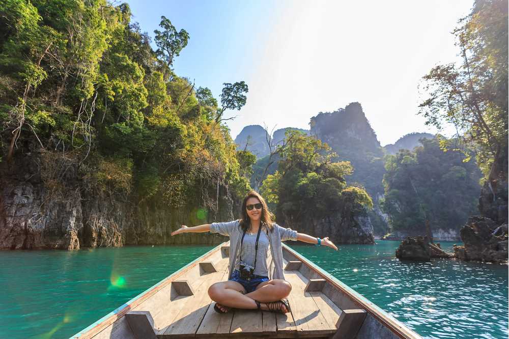 Best Trip Deals