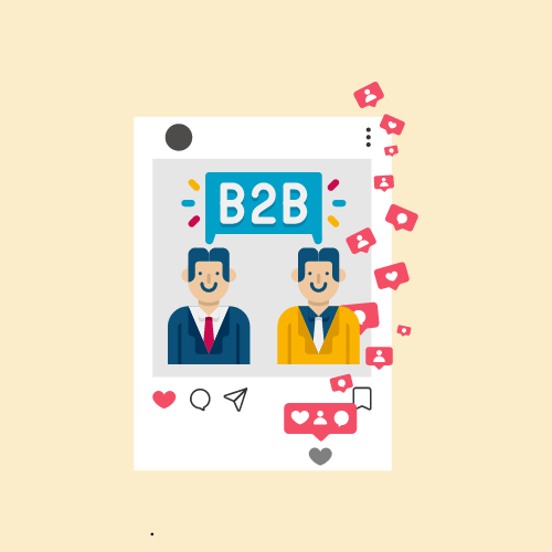 Instagram Post Ideas