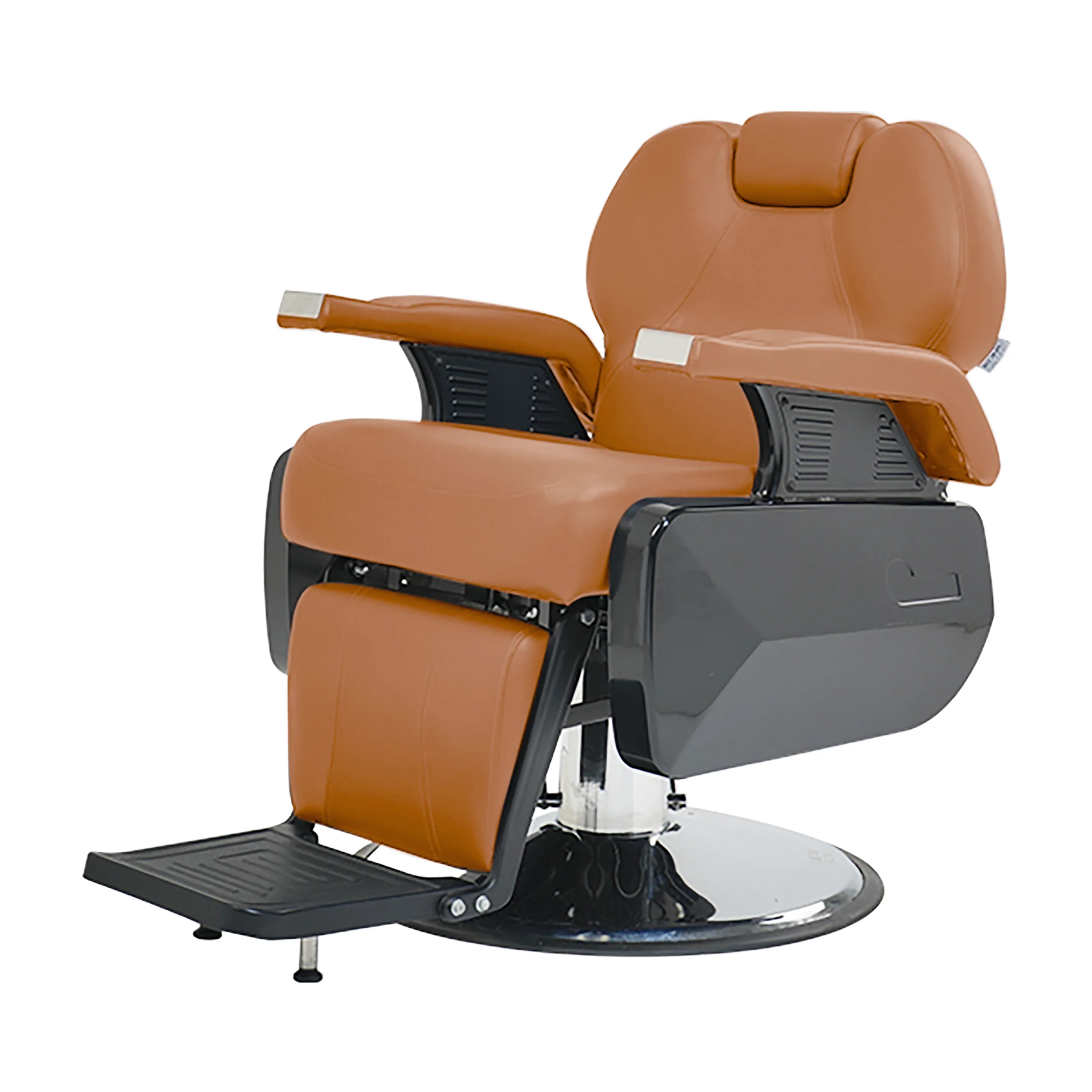 Salon Chairs