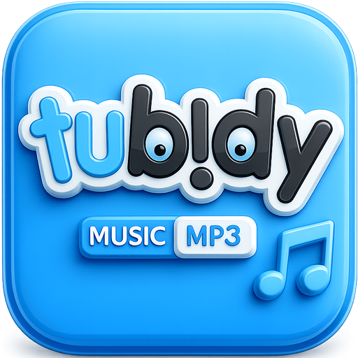 MP3 Download Platforms