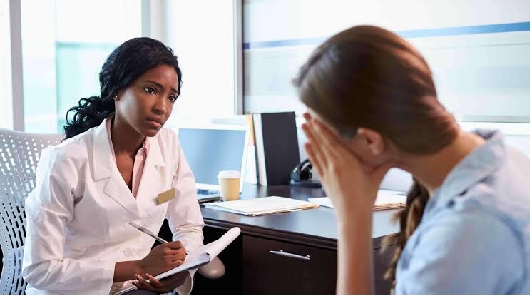 Therapy Services