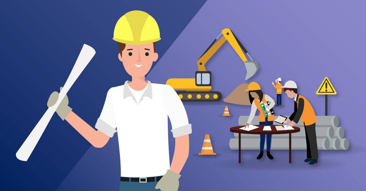 Civil Engineering